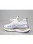 24Y548 Erkek Sneaker Ayakkabı 2