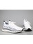 24Y548 Erkek Sneaker Ayakkabı 4