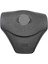 Hyundai Getz Airbag Kapağı 2006-2011 Arası Uyumlu 1