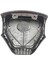 Hyundai Getz Airbag Kapağı 2006-2011 Arası Uyumlu 2