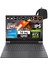 Victus 16-R1012NT Intel I7-14700HX 32GB Ddr5 4tb SSD 8GB/RTX4070 WINDOWS11HOME 16.1" 240Hz Qhd 3ms 300NİTS Taşınabilir Bilgisayar 99J1K2EA28+WEBLEGELSINÇANTA 1