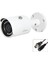 HAC-HFW1200SP Ir Bullet Ahd Kamera 2 mp 3.6 mm Metal Dış Mekan 1