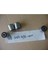 Sym Motor Askı Burcu 1