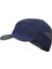 TM-005256 - Shine Cap Navy Şapka 1