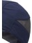 TM-005256 - Shine Cap Navy Şapka 2