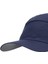 TM-005256 - Shine Cap Navy Şapka 3