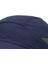 TM-005256 - Shine Cap Navy Şapka 4