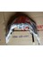 Sym Jet 14 Arka Stop 1