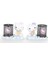 Hello Kitty Polyester Kalemlik ALK2869 1