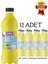 Buzz Ananas&coconut 12X1LT 1