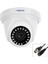 AV-DF236 Dome Ahd Kamera 2 mp 3.6 mm İç Mekan 1