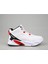M.p 242-2055GR Çocuk Basketball Ayakkabı 1