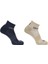 LC155440057 - Evasion 2 Pack Outdoor Çorap 1