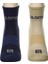 LC155440057 - Evasion 2 Pack Outdoor Çorap 5