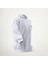 Alfa Tasarımlı Unisex Hoodie 2