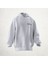Alfa Tasarımlı Unisex Hoodie 3