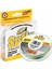 Performance Pro8 0.18 mm 275M Ip Misina Low Vis Green 13.5kg Çeker 1