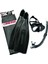 Pro Star Black 43-44 Palet Maske Şnorkel Seti 1