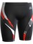 M1430 02 - Men Swimtrunks Anticolor Racer Yüzücü Mayo 1