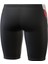 M1430 02 - Men Swimtrunks Anticolor Racer Yüzücü Mayo 2