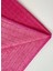 Zor Kir Bezi 40x40 Cm Pembe 3'lü 1