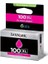 100XL-14N1070E Kırmızı Kartuş Y.k 1