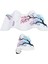 Pro Gaming Mouse Pad 70X30 cm Cherry Blossom Mouse Pad Xl Büyük Oyuncu Mouse Pad Speed Mouse Pad 2