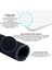Pro Gaming Mouse Pad 70X30 cm Cherry Blossom Mouse Pad Xl Büyük Oyuncu Mouse Pad Speed Mouse Pad 4
