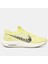 Zoom Pegasus Turbo Next Nature Unisex Running Shoes Yellow Sarı Yürüyüş Koşu Ayakkabısı 1
