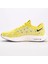 Zoom Pegasus Turbo Next Nature Unisex Running Shoes Yellow Sarı Yürüyüş Koşu Ayakkabısı 2