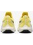 Zoom Pegasus Turbo Next Nature Unisex Running Shoes Yellow Sarı Yürüyüş Koşu Ayakkabısı 3
