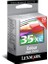 35XL-18C0035E Renkli Kartuş 1