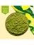 Lemon Matcha - Limonlu Matcha 100 Gr 2