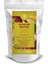 Pistachio Matcha - Antep Fıstığı Aromalı Matcha, 50 Gr 1