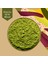 Pistachio Matcha - Antep Fıstığı Aromalı Matcha, 50 Gr 2