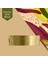 Pistachio Matcha - Antep Fıstığı Aromalı Matcha, 50 Gr 3