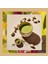 Pistachio Matcha - Antep Fıstığı Aromalı Matcha, 50 Gr 4