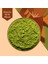 Hazelnut Matcha - Fındık Aromalı Matcha, 50 Gr 2