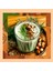 Hazelnut Matcha - Fındık Aromalı Matcha, 50 Gr 4
