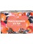 Peach Rooibos Ice Tea Pack 5 x 20 gr 1