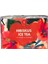 Hibiskus Ice Tea Pack 5 x 20 gr 1
