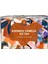 Rooibos Vanilla Ice Tea Pack 5 x 20 gr 1