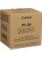 PF-04/3630B001 Baskı Kafası 1