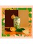Orange Matcha - Portakal Aromalı Matcha, 25 Gr 2