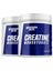 Creatine - 300G x 2 Adet 1