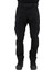 GW2600 North Mountain Pro Tactical Pantolon 3