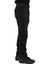 GW2600 North Mountain Pro Tactical Pantolon 5