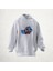 Doğu Türkistan Tasarımlı Hoodie 1