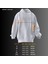 Doğu Türkistan Tasarımlı Hoodie 4