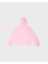 Genç Unisex Kapüşonlu Önden Baskılı Sweatshirt 5